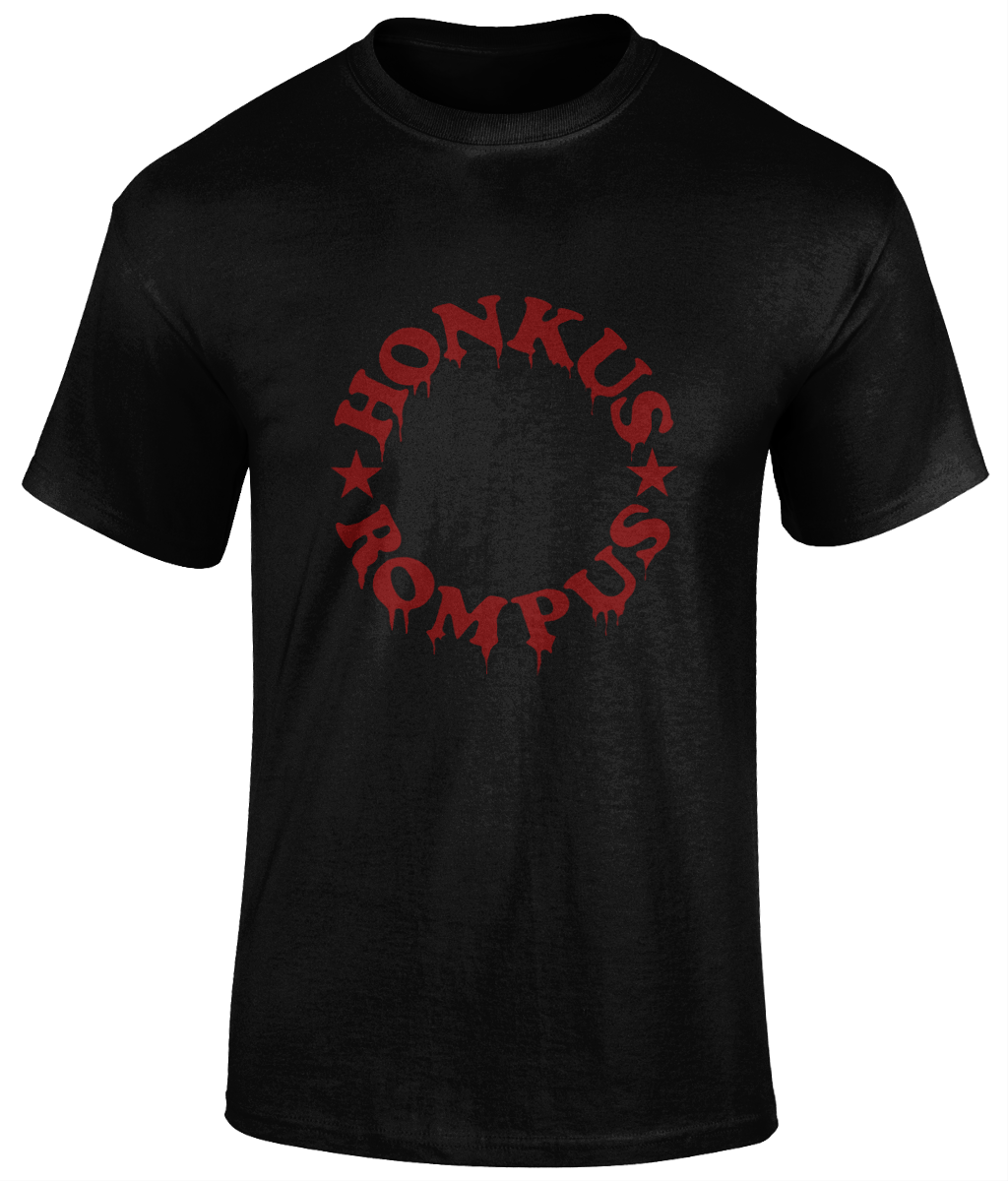Specials #04: Halloween Blood - various colours