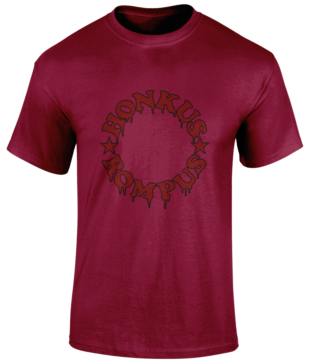 Specials #04: Halloween Blood - various colours